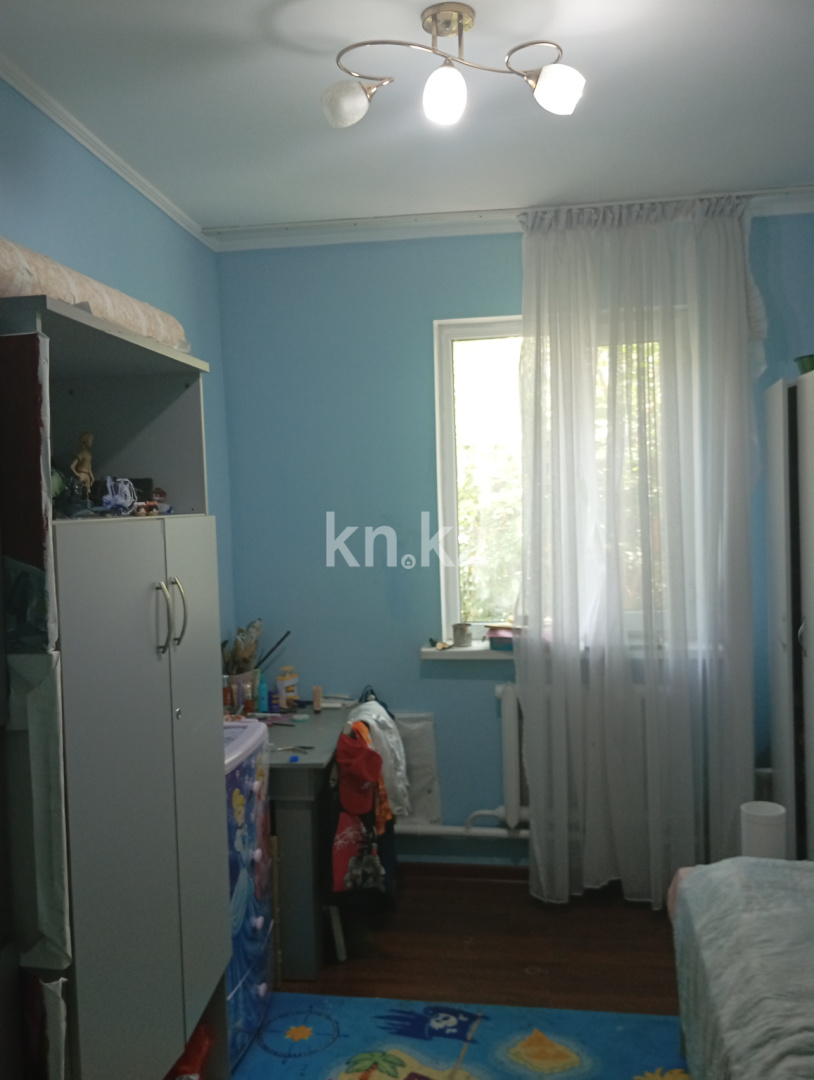Продажа 6-комнатного дома, 180 м² в Алматы - фото 14