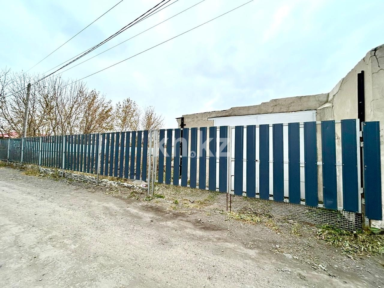 Продажа 3-комнатного дома, 80 м² - Недвижимость в Казахстане - страница 26 фото 15 из 15
