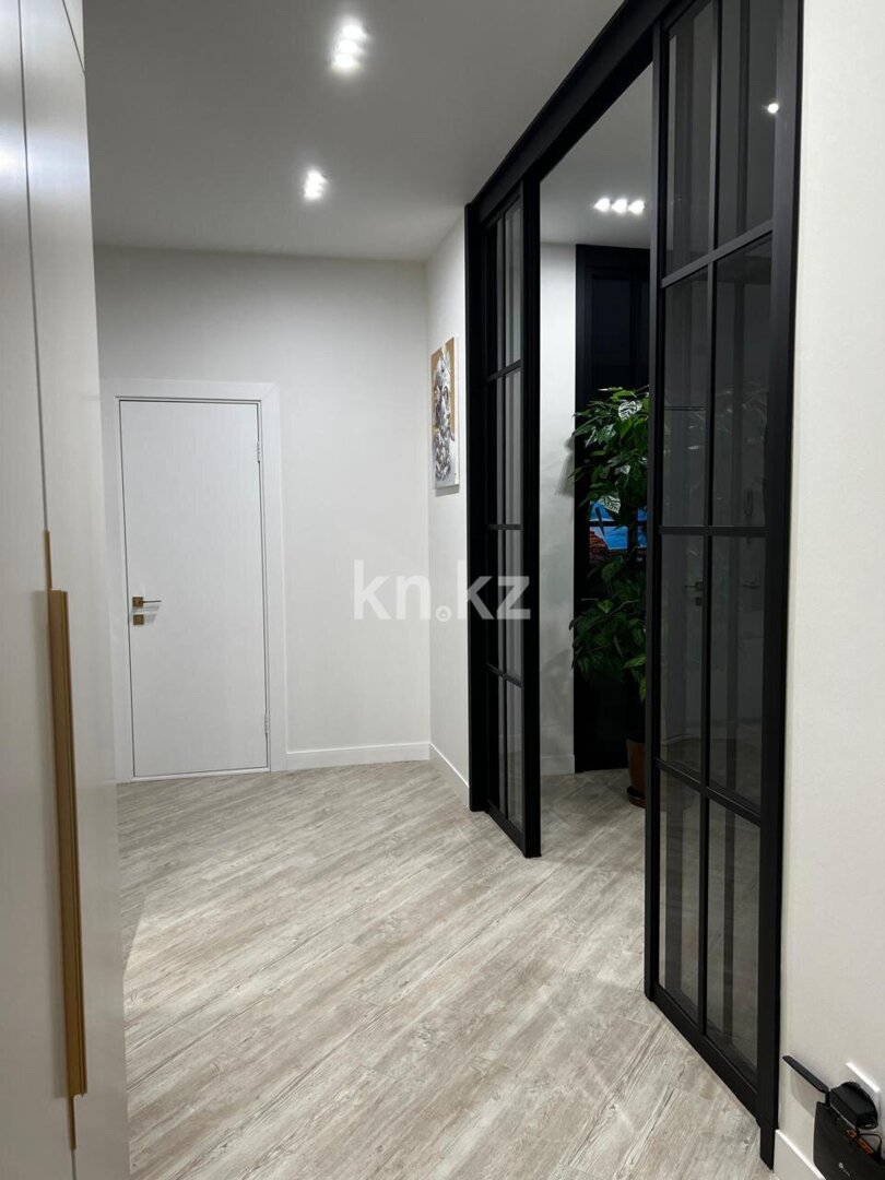 Продажа 3-комнатной квартиры, 120 м² в Астане - фото 5