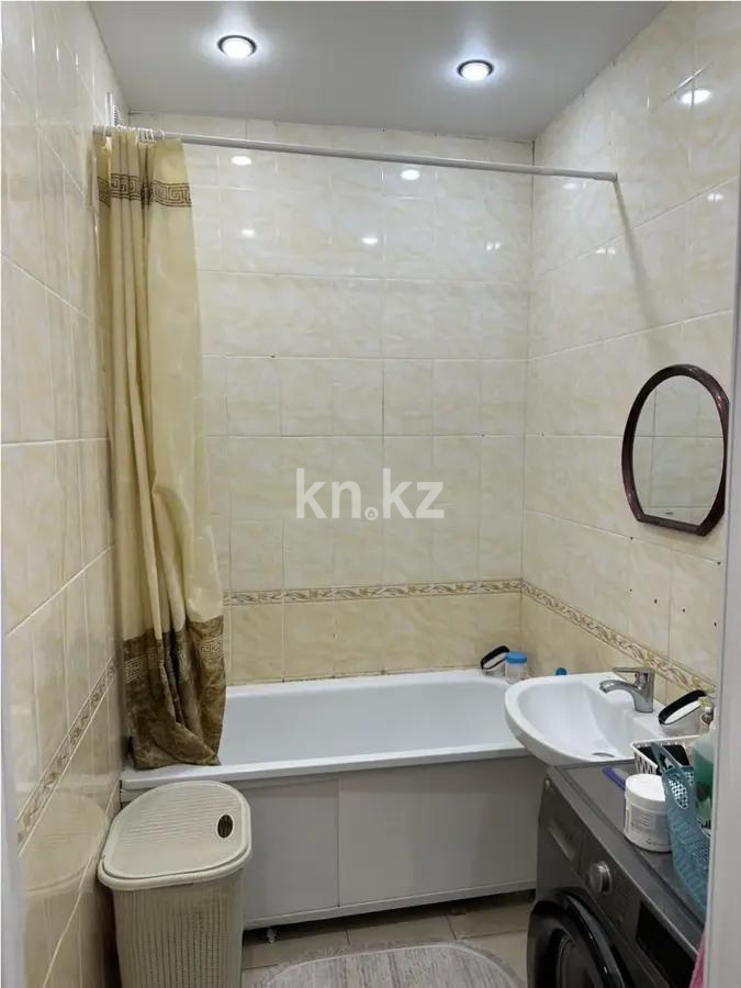 Продажа 3-комнатной квартиры, 71 м² в Астане - фото 5