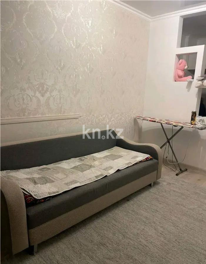 Продажа 2-комнатной квартиры, 70.8 м², мкр-н 2, дом  40г - Продажа квартир в Алматы без посредников с фото фото 1 из 5