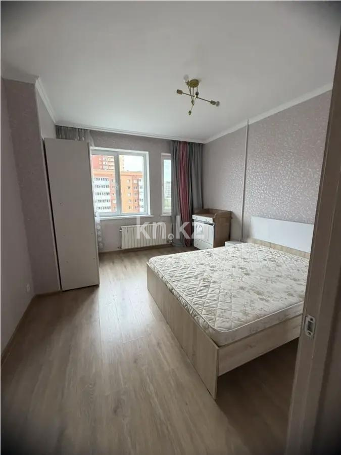 Продажа 2-комнатной квартиры, 56 м² в Астане - фото 2