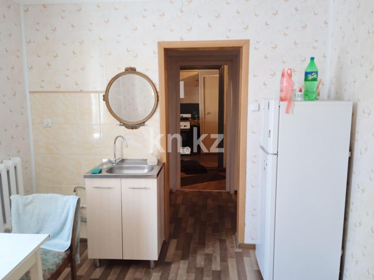 Продажа 4-комнатного дома, 170 м², Школьная - Продажа домов, коттеджей в Карагандинской области фото 10 из 21