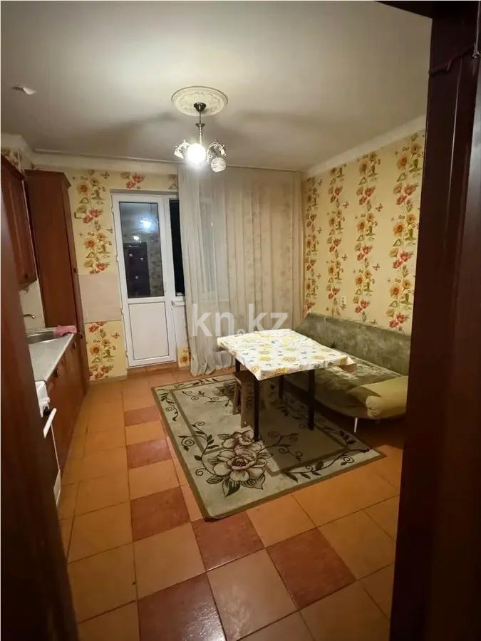 Продажа 2-комнатной квартиры, 77 м² - Недвижимость в Астане - страница 3 фото 3 из 5