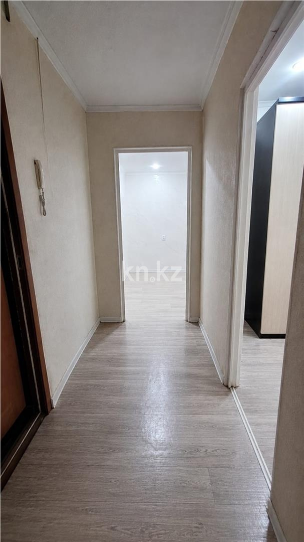 Продажа 2-комнатной квартиры, 44 м² - Недвижимость в Караганде - страница 12 фото 8 из 8
