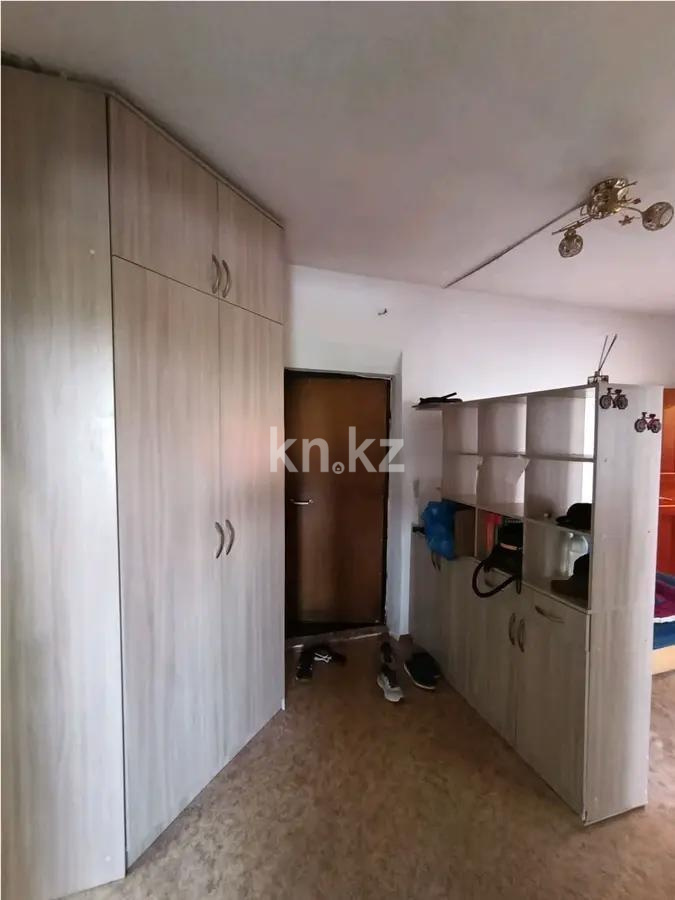 Продажа 2-комнатной квартиры, 66 м² - Продажа двухкомнатных квартир от собственников в Караганде фото 5 из 5