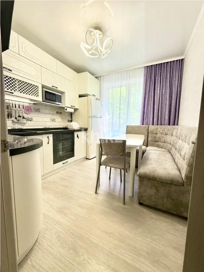 Продажа 2-комнатной квартиры, 52 м² - Продажа двухкомнатных квартир от собственников в Караганде фото 3 из 7