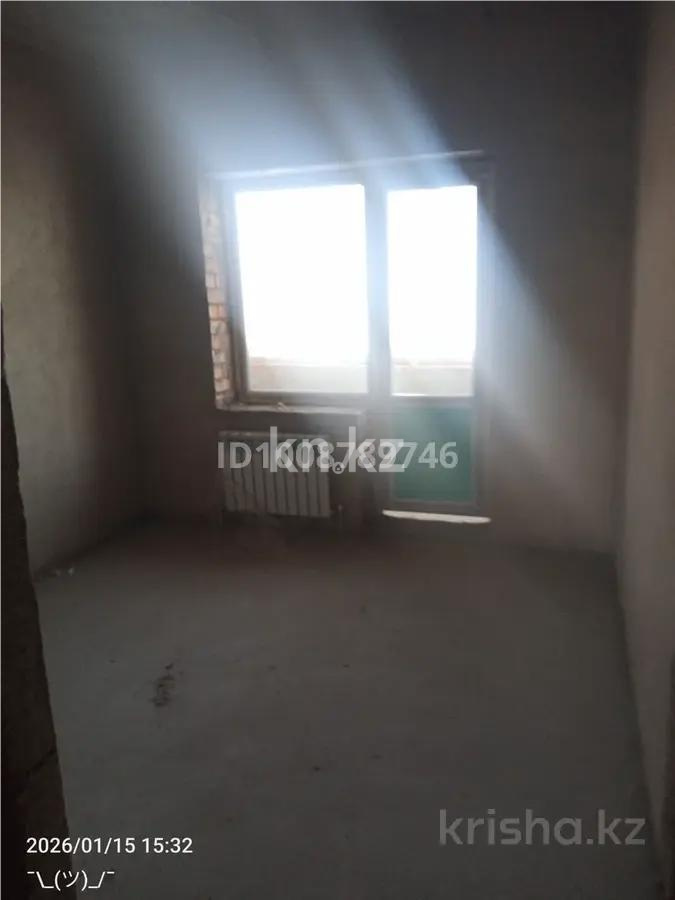 Продажа 2-комнатной квартиры, 67.9 м² - Продажа недвижимости в Астане - страница 3 фото 3 из 12