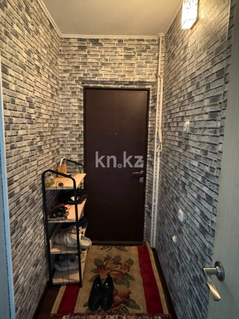 Продажа 2-комнатной квартиры, 43.8 м² в Темиртау - фото 6
