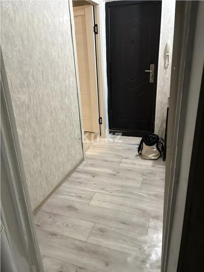 Продажа 1-комнатной квартиры, 35 м² - Продажа квартир в Турксибском р-не Алматы - страница 9 фото 3 из 3