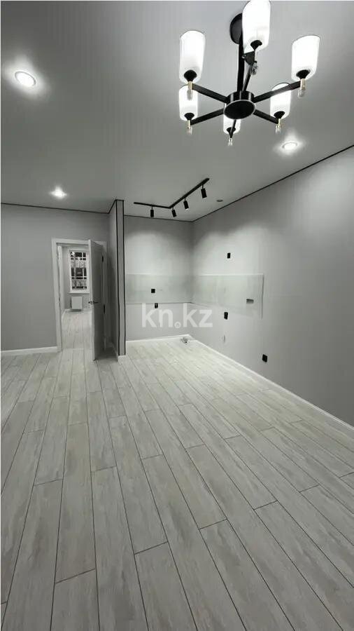 Продажа 3-комнатной квартиры, 60 м² в Астане - фото 4