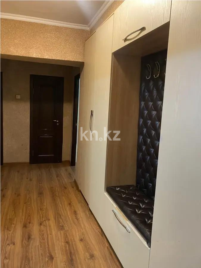 Продажа 2-комнатной квартиры, 70 м² в Алматы - фото 6