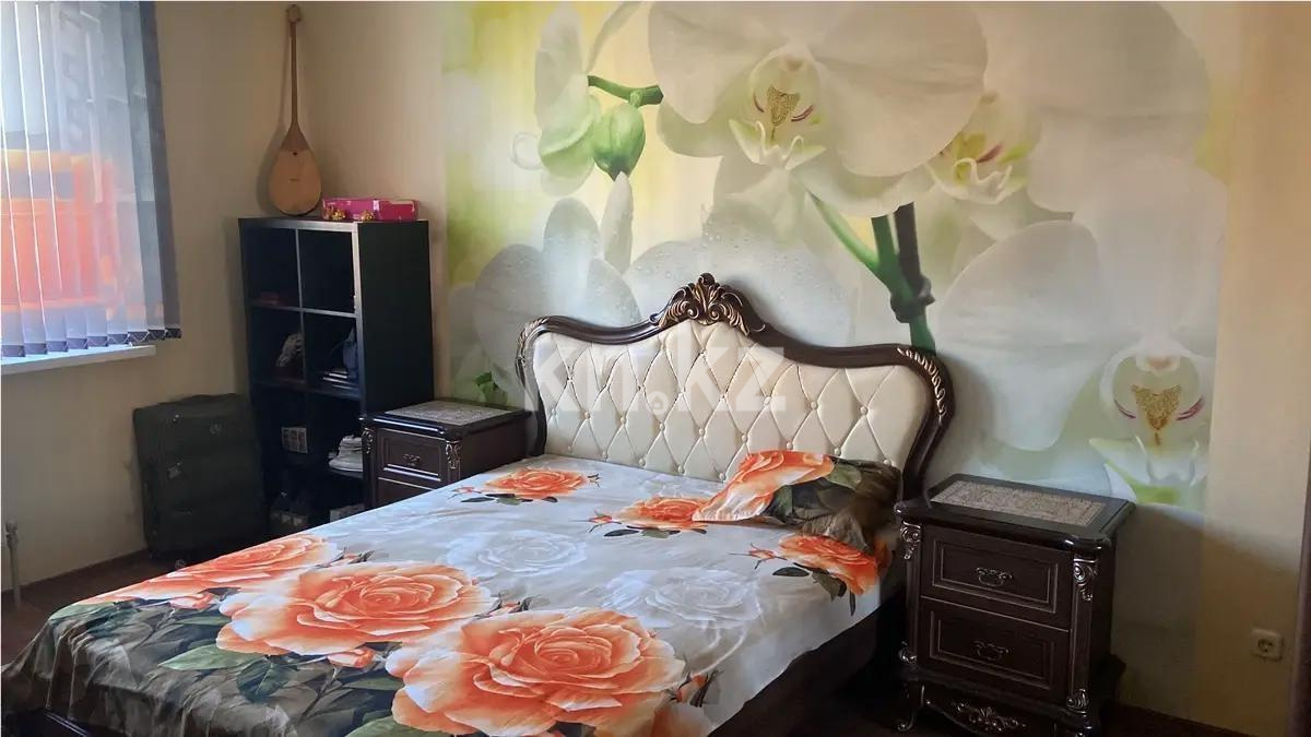 Продажа 3-комнатной квартиры, 59 м² - Продажа трехкомнатных квартир в Караганде - страница 4 фото 2 из 3