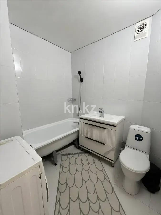 Продажа 3-комнатной квартиры, 55 м² в Алматы - фото 5