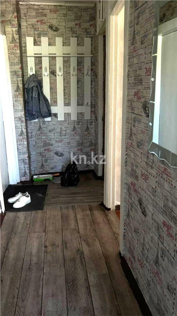 Продажа 2-комнатной квартиры, 44 м² в Караганде - фото 6