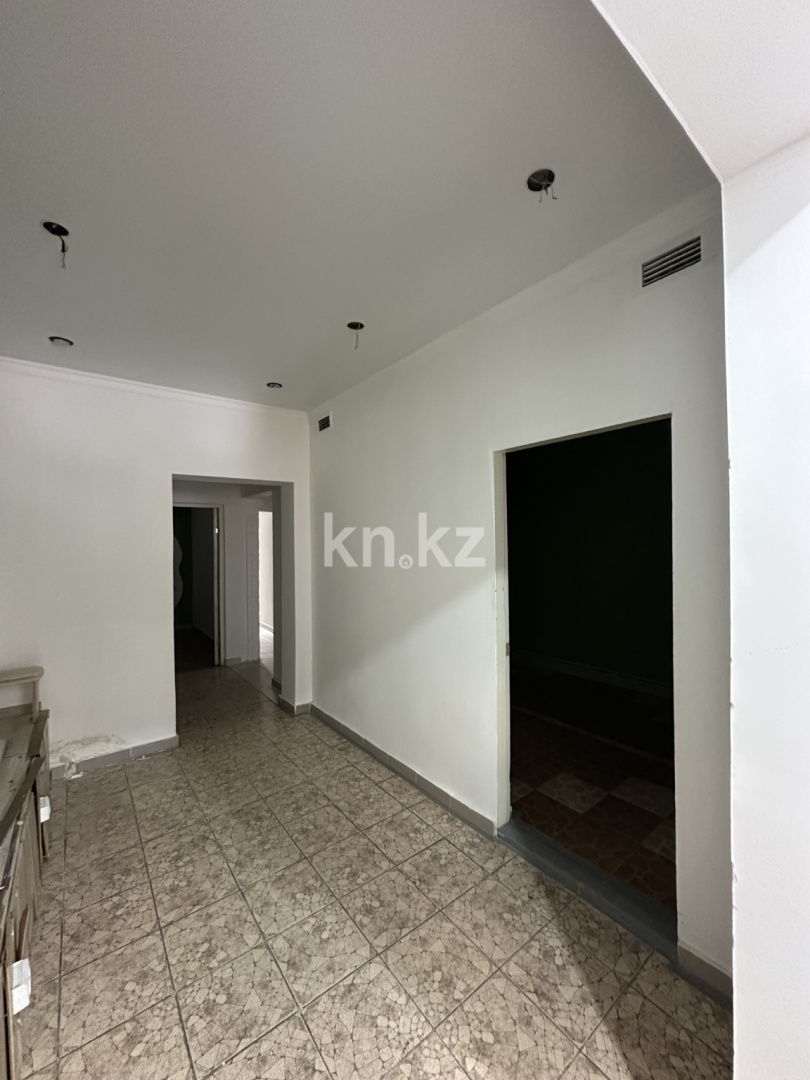 Аренда помещения - Аренда недвижимости в Шымкенте фото 16 из 20