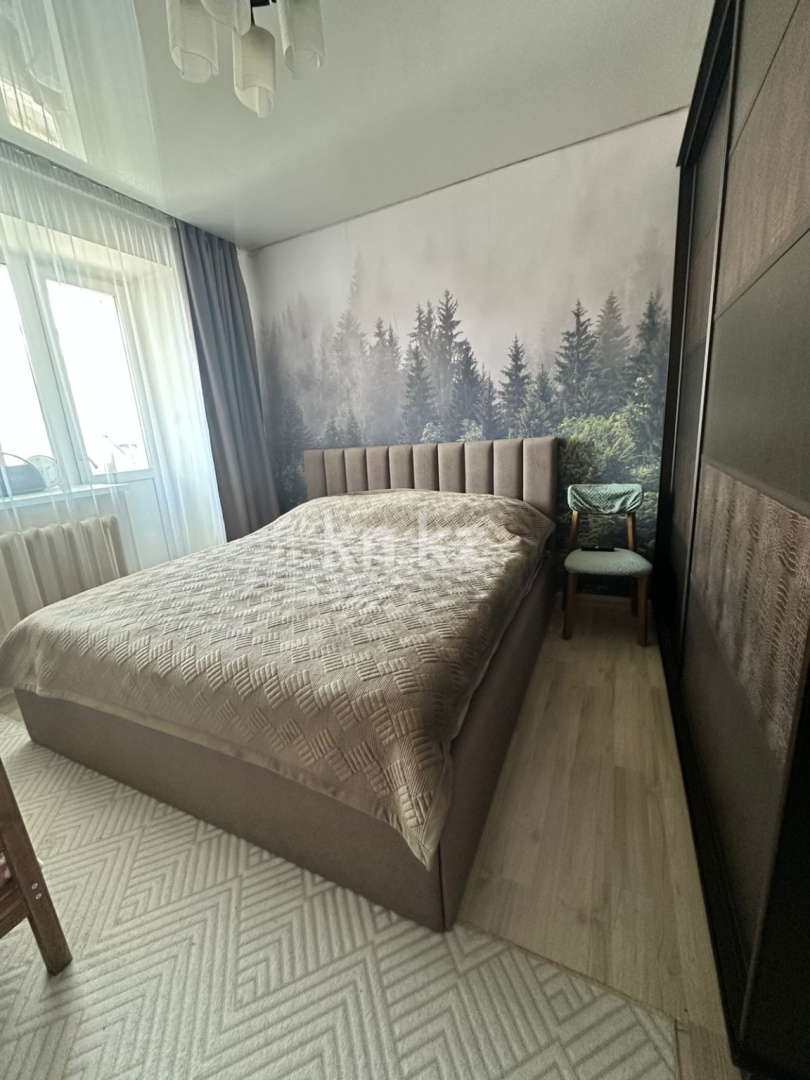 Продажа 2-комнатной квартиры, 70 м² - Продажа квартир в Казахстане - страница 2 фото 7 из 7