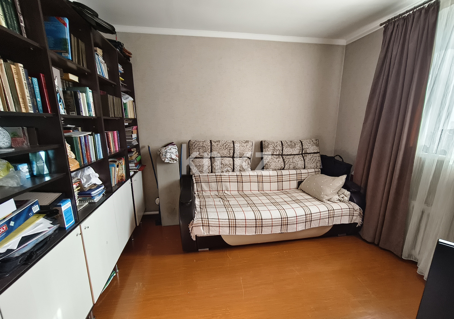 Продажа 5-комнатного дома, 260 м² в Караганде - фото 16