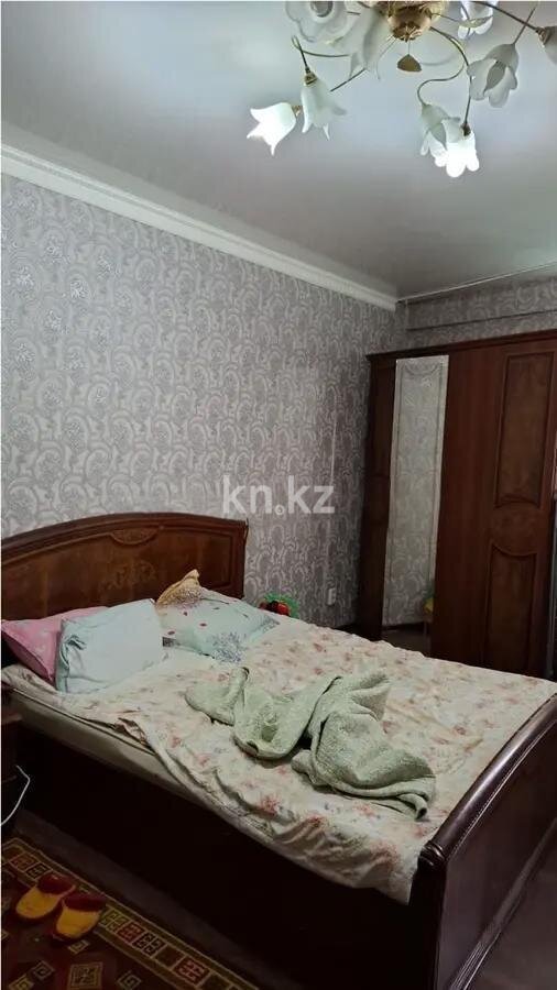 Продажа 2-комнатной квартиры, 71 м² в Астане - фото 2