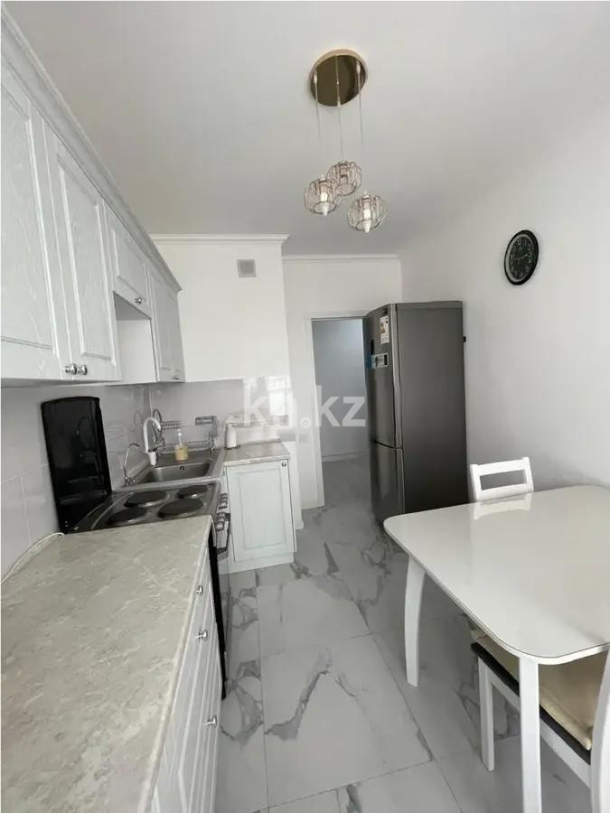 Продажа 3-комнатной квартиры, 85 м² в Астане - фото 3
