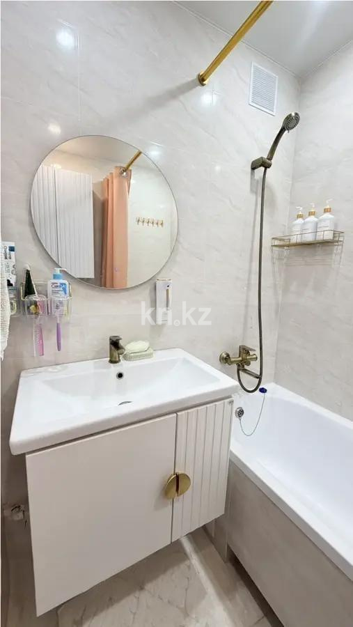 Продажа 3-комнатной квартиры, 65 м² в Караганде - фото 4