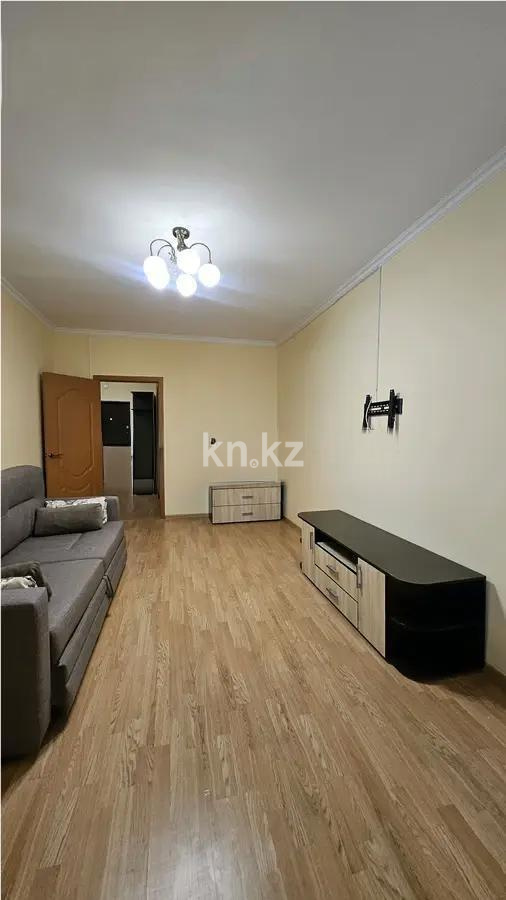 Продажа 1-комнатной квартиры, 55 м², ул. Кургальжинское шоссе, дом  25/1 в Астане - фото 2