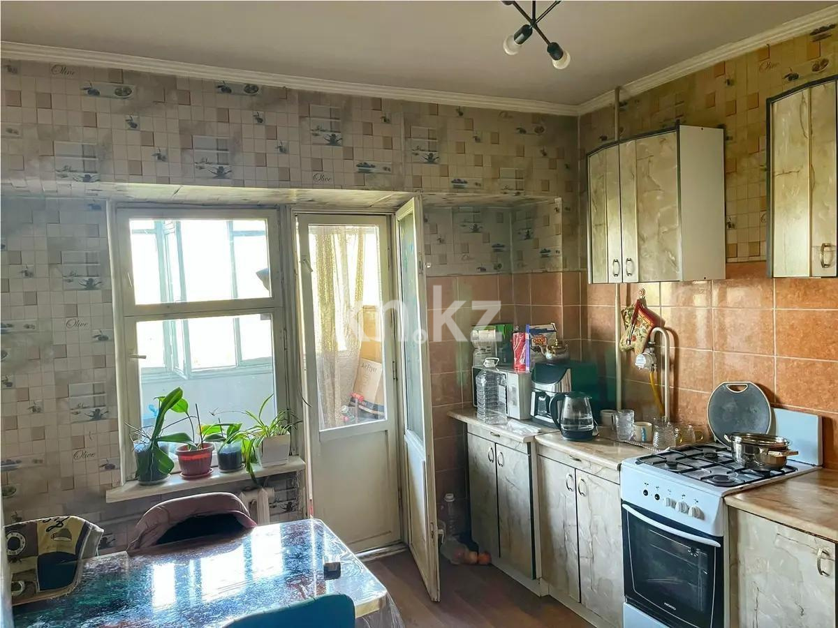 Продажа 3-комнатной квартиры, 73 м² - Продажа квартир в Алматы - страница 22 фото 4 из 5