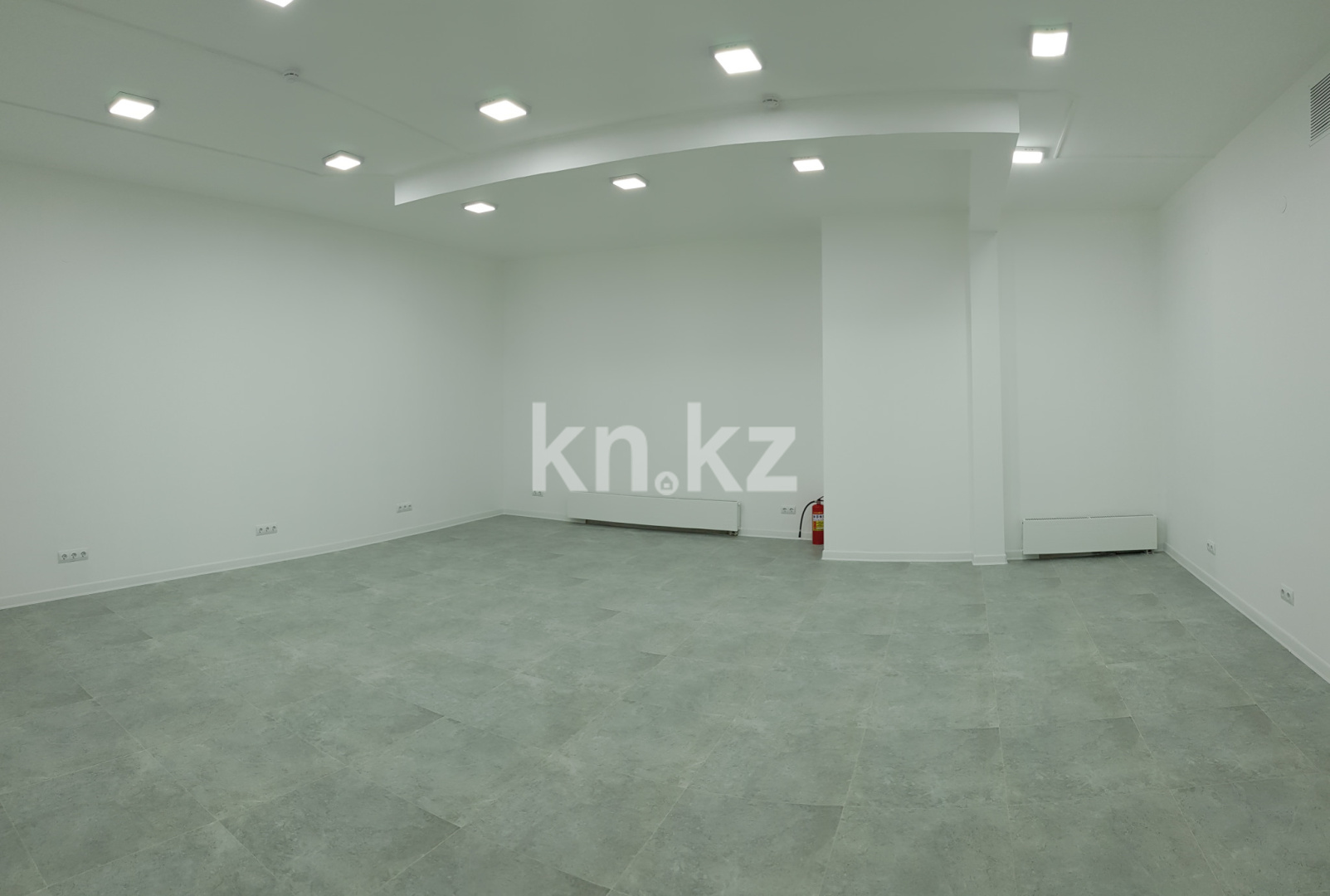 Продажа помещения, 145.3 м² - Продажа офисных и торговых помещений в Казахстане фото 5 из 23