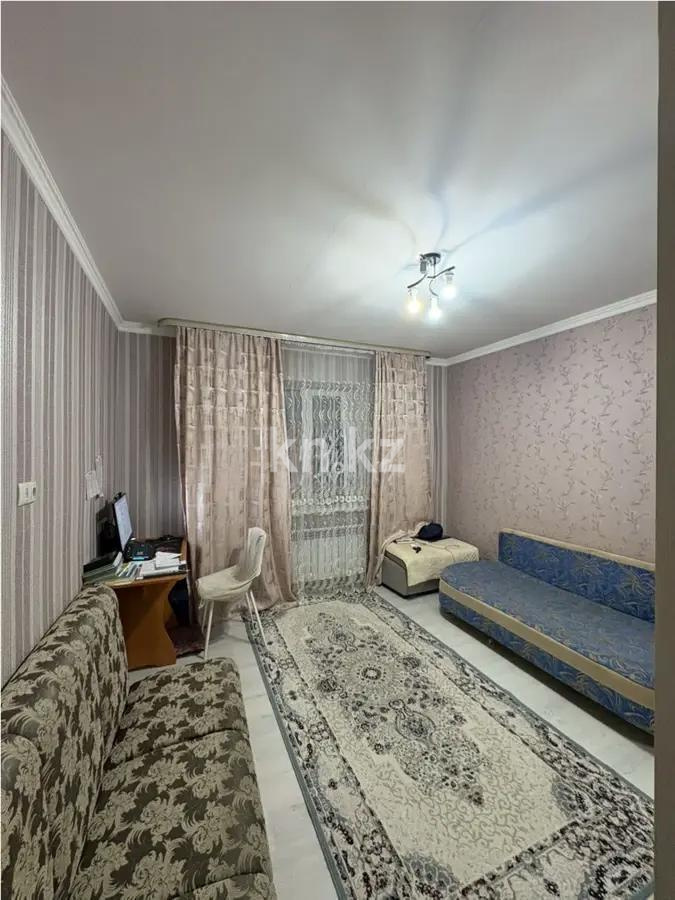 Продажа 2-комнатной квартиры, 60.4 м² - Продажа квартир в Казахстане - страница 15 фото 2 из 5