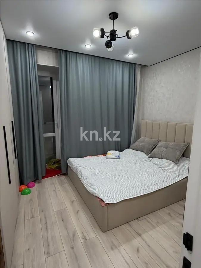 Продажа 2-комнатной квартиры, 48 м² - Продажа двухкомнатных квартир от собственников в Астане - страница 90 фото 2 из 5