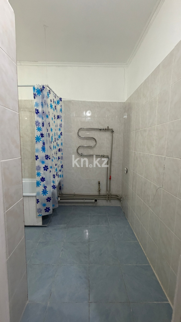 Продажа 3-комнатной квартиры, 95 м² - Продажа трехкомнатных квартир в Шымкенте фото 18 из 20