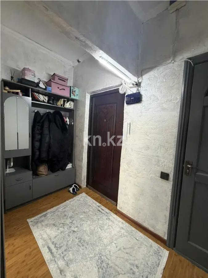 Продажа 1-комнатной квартиры, 33 м² - Недвижимость в Казахстане - страница 12 фото 4 из 4