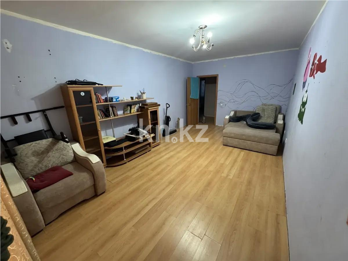 Продажа 2-комнатной квартиры, 65 м² - Продажа недвижимости в Казахстане - страница 13 фото 1 из 7