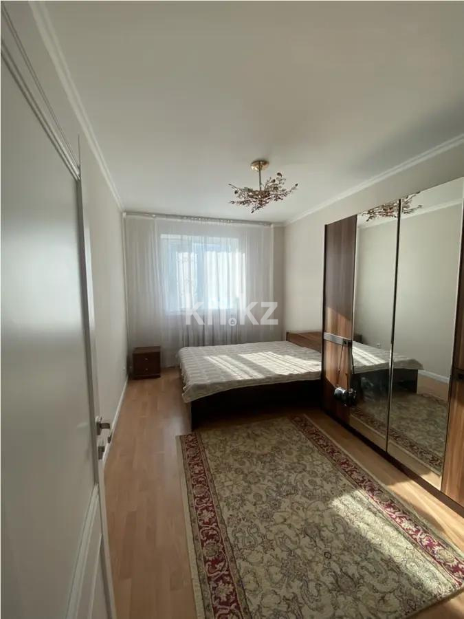 Продажа 2-комнатной квартиры, 55 м² в Астане - фото 2
