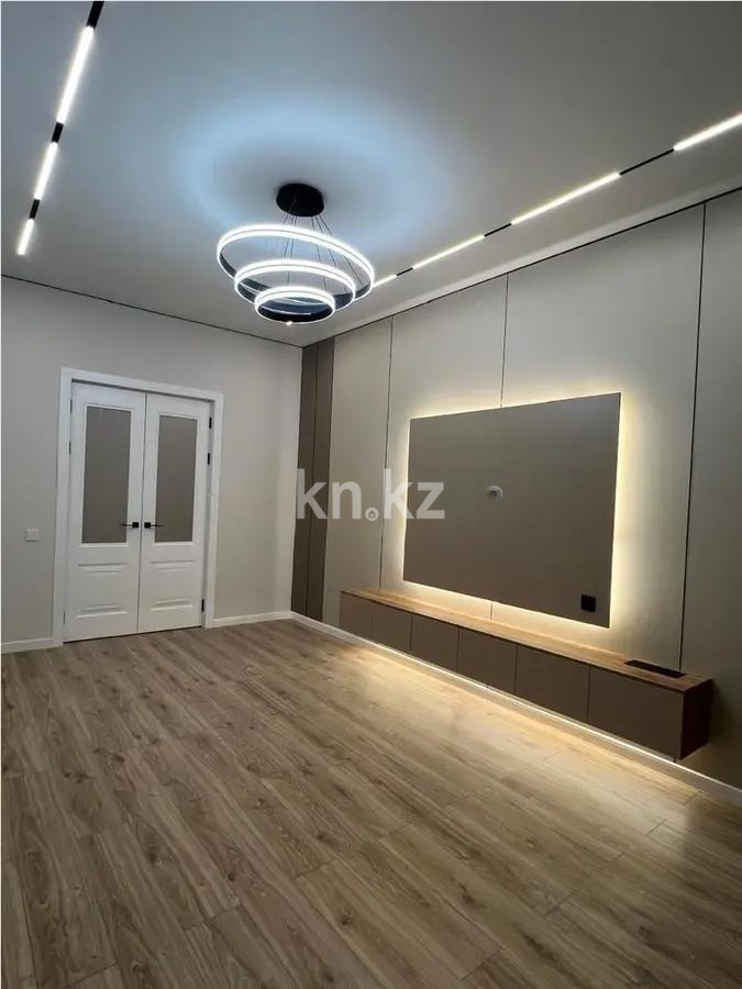 Продажа 2-комнатной квартиры, 62 м² - Продажа квартир в Алматы - страница 50 фото 2 из 9