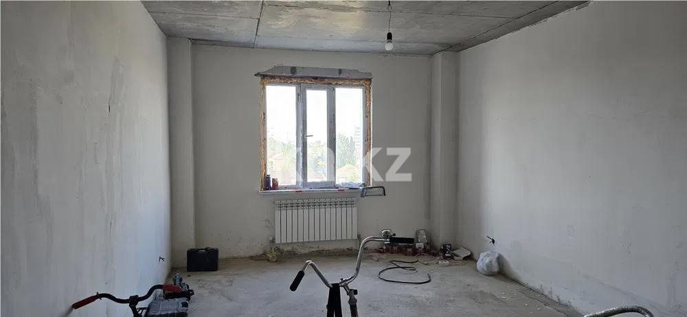 Продажа 5-комнатной квартиры, 174 м² - Продажа пятикомнатных и более квартир в Казахстане фото 1 из 7
