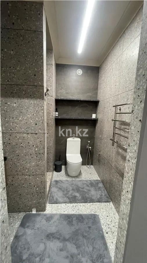 Продажа 3-комнатной квартиры, 130 м², пр. Аль-Фараби, дом  97 в Алматы - фото 5