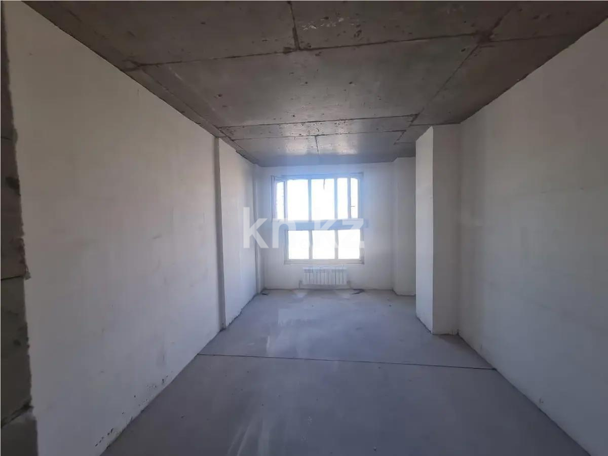 Продажа 1-комнатной квартиры, 41 м² - Продажа квартир в Казахстане - страница 27 фото 1 из 2