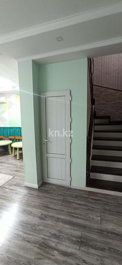 Продажа 4-комнатного дома, 108.4 м² - Продажа домов, коттеджей в Алматинской области фото 17 из 24