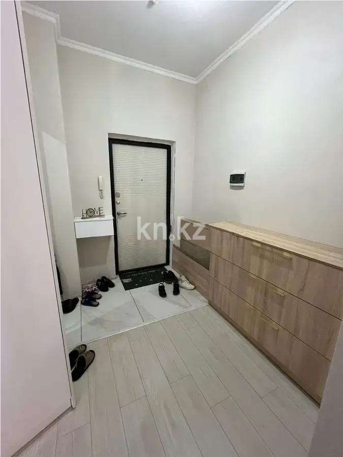 Продажа 2-комнатной квартиры, 66 м² в Астане - фото 5