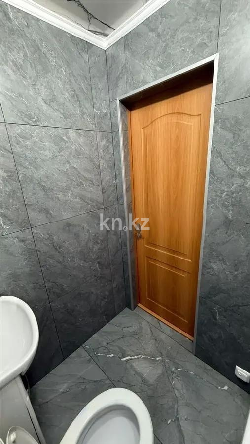Продажа 2-комнатной квартиры, 43 м² - Продажа двухкомнатных квартир от собственников в Караганде фото 4 из 5