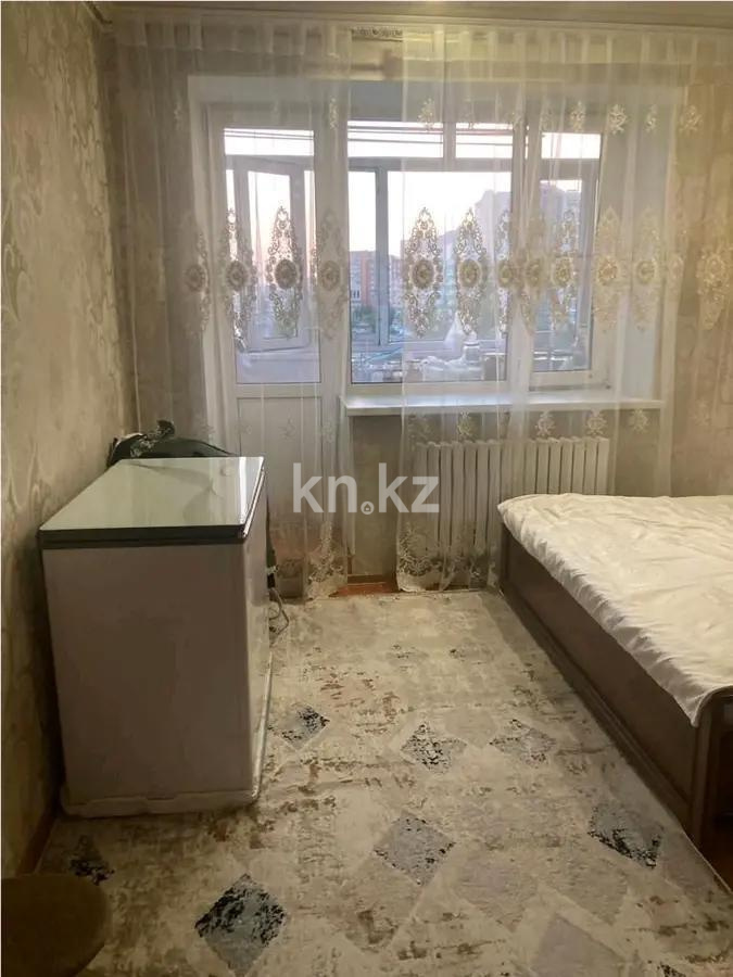 Продажа 2-комнатной квартиры, 70 м², ул. Сейфуллина, дом  3 в Астане - фото 2