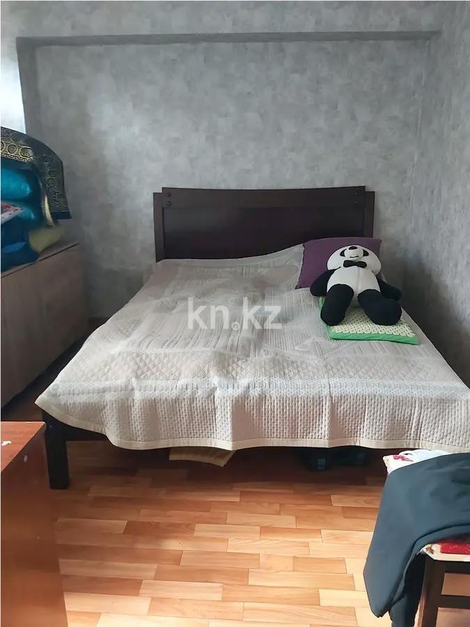Продажа 3-комнатной квартиры, 60 м², ул. Гапеева, дом  1 - Продажа квартир в Казахстане фото 2 из 6