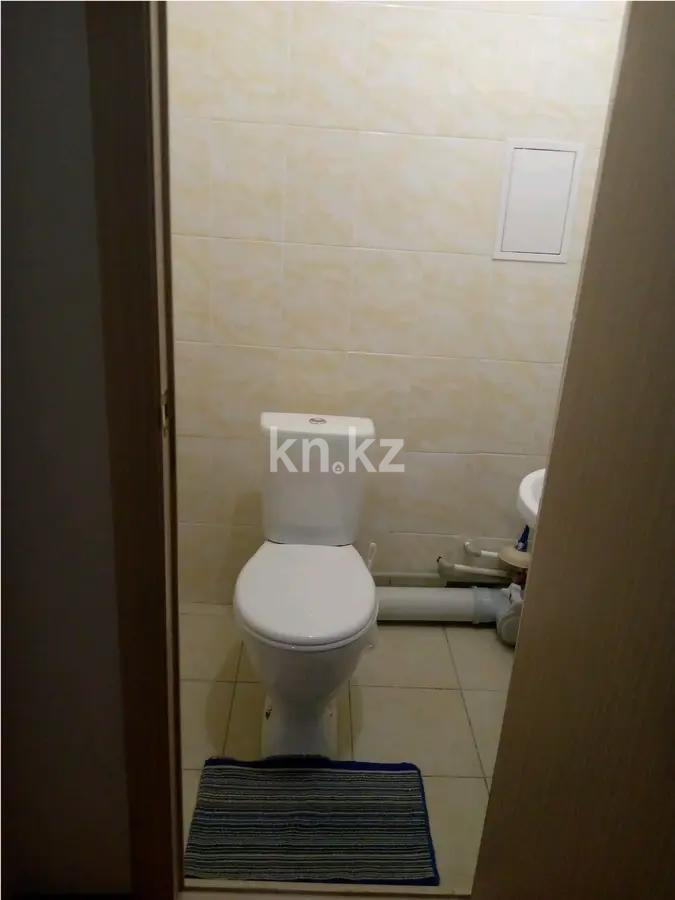 Продажа 3-комнатной квартиры, 95 м², ул. Е-15, дом  3 в Астане - фото 6