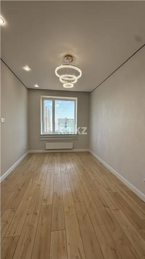 Продажа 3-комнатной квартиры, 61 м² в Астане - фото 2