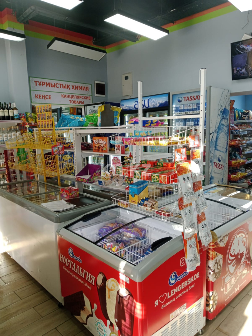 Аренда помещения - Недвижимость в Казахстане - страница 24 фото 14 из 14