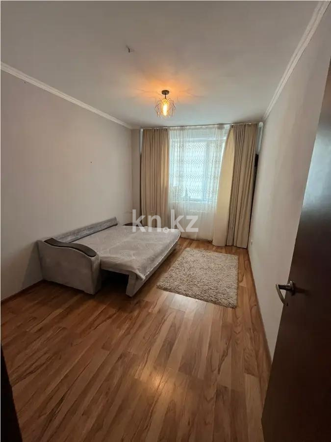 Продажа 4-комнатной квартиры, 84 м², пр. Тлендиева, дом  44/1 в Астане - фото 2