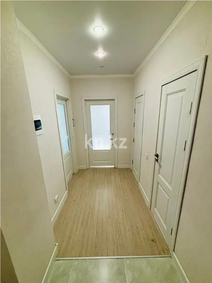 Продажа 1-комнатной квартиры, 47.2 м² - Продажа офисных и торговых помещений в Карагандинской области фото 4 из 5