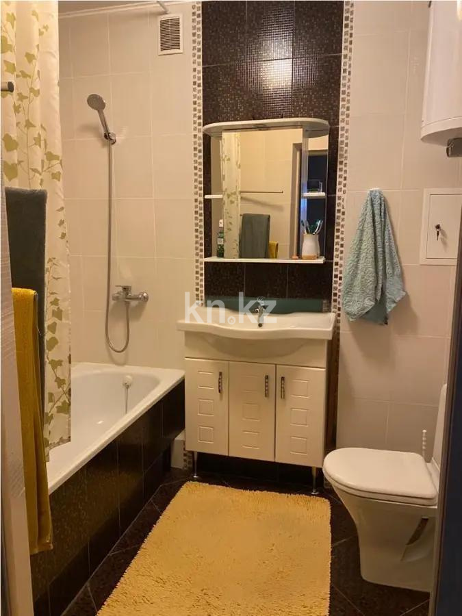 Продажа 4-комнатной квартиры, 147.9 м², ул. Е-251, дом  4/1 в Астане - фото 6