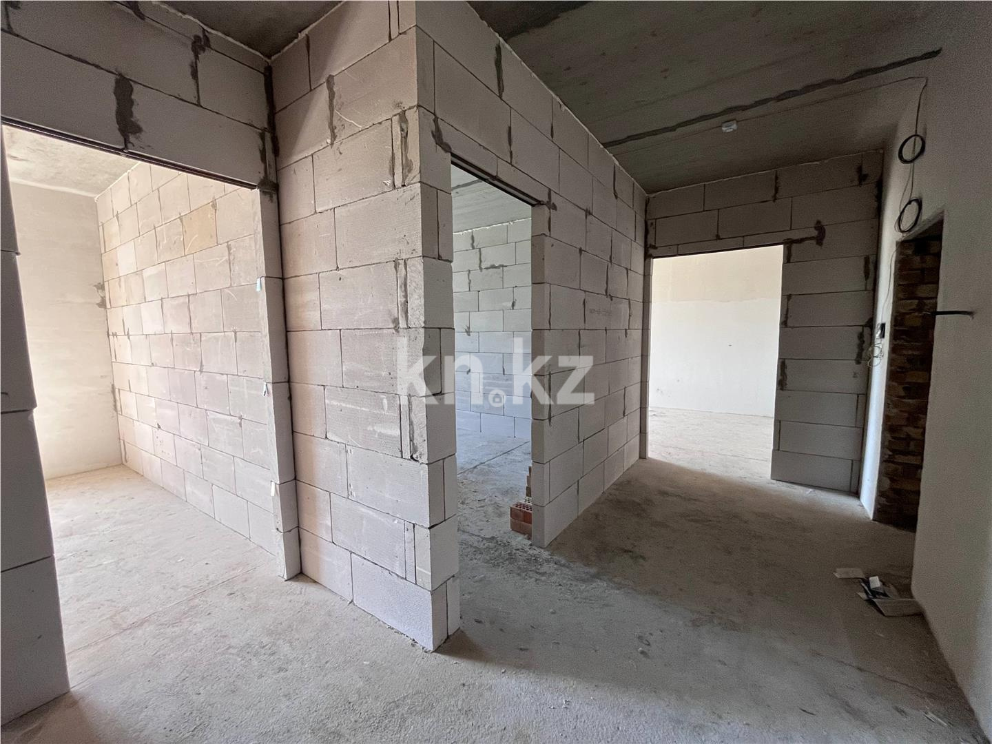 Продажа 3-комнатной квартиры, 73 м² в Караганде - фото 6
